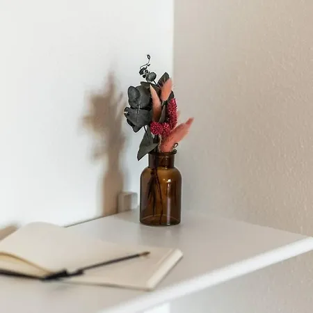 Apartman Douce Evasion *