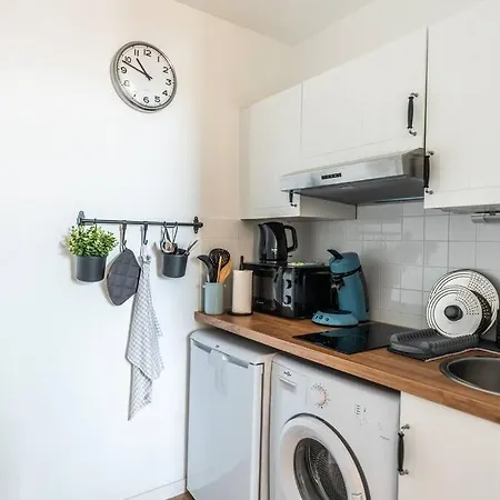 Douce évasion * Tolosa