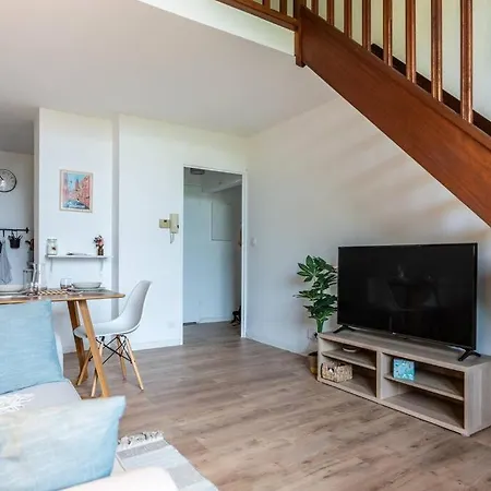 Douce évasion Tolosa