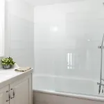 Douce Evasion Apartment *