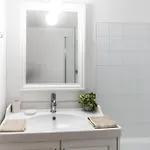 Douce Evasion Apartment Toulouse