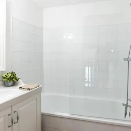 Douce Evasion Apartament *