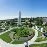 Apartamento Douce évasion Toulouse