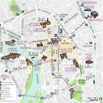 Douce évasion Apartamento